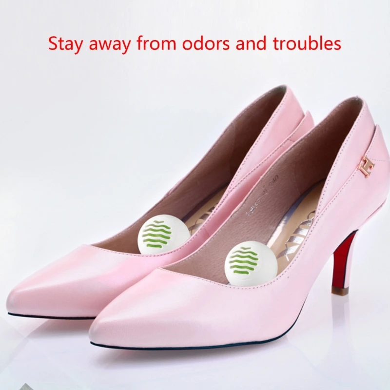 E8BD Shoe Odor Deodorant Multifunction Decorative Aromatherapies Deodorant for Home Bedroom Wine Cabinet Decoration
E8BD Shoe Odor Deodorant Multifunction Decorative Aromatherapies Deodorant for Home Bedroom Wine Cabinet Decoration