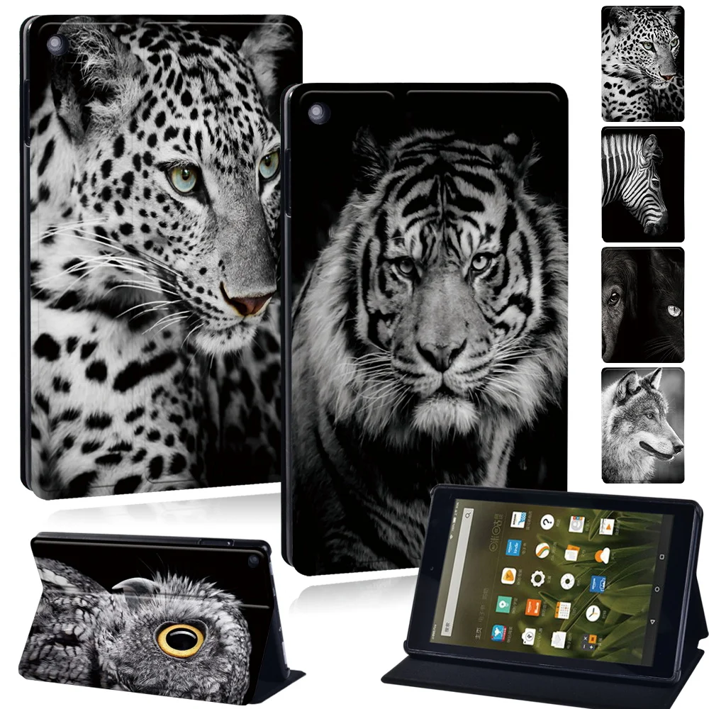 Tablet Case for Fire 7 2022 Pu Leather Fire HD (10/10 Plus) 11th 2021/HD (8/8 Plus)2020 Hard Shell Tablet Cover Case+Free Stylus
Tablet Case for Fire 7 2022 Pu Leather Fire HD (10/10 Plus) 11th 2021/HD (8/8 Plus)2020 Hard Shell Tablet Cover Case+Free Stylus
