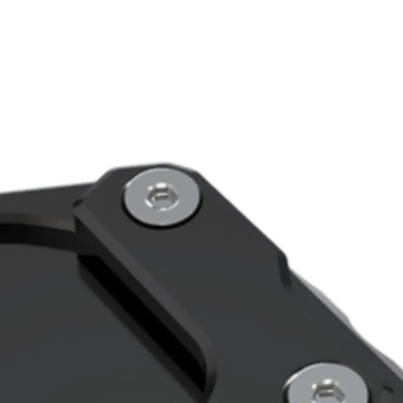 2025 2026 For HONDA XL750 TRANSALP 750 2023 2024 Motorcycle Accessories Side Stand Enlarge Kickstand Enlarger Support Extension
2025 2026 For HONDA XL750 TRANSALP 750 2023 2024 Motorcycle Accessories Side Stand Enlarge Kickstand Enlarger Support Extension