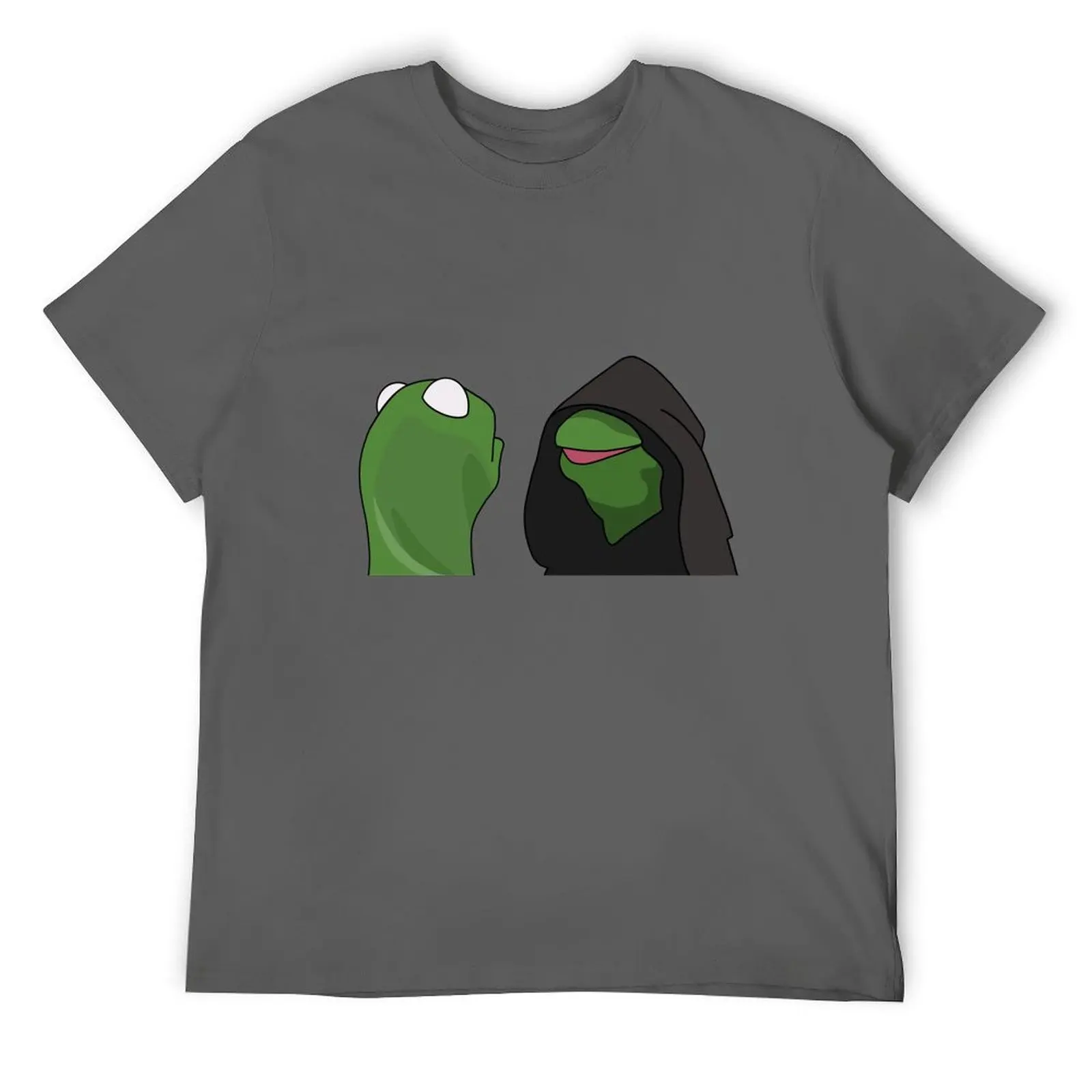 Evil Kermit T-Shirt funny meme t-shirts for a boy vintage clothes tshirts personalised mens shirts graphic tee
Evil Kermit T-Shirt funny meme t-shirts for a boy vintage clothes tshirts personalised mens shirts graphic tee