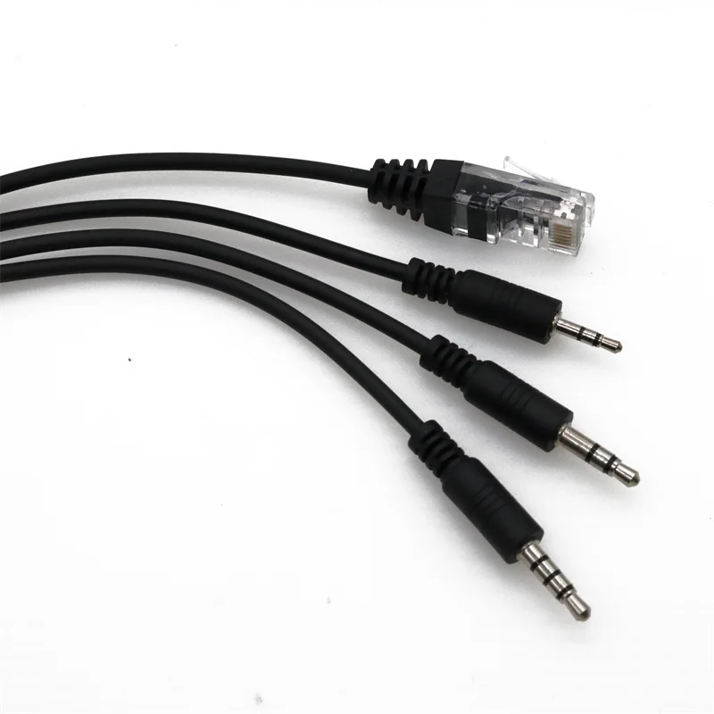 Рация 8в1 USB-кабель для программирования для BAOFENG UV5R MOTOROLA ICOM KENWOOD YAESU Ручная мобильная двусторонняя радиостанция
Рация 8в1 USB-кабель для программирования для BAOFENG UV5R MOTOROLA ICOM KENWOOD YAESU Ручная мобильная двусторонняя радиостанция