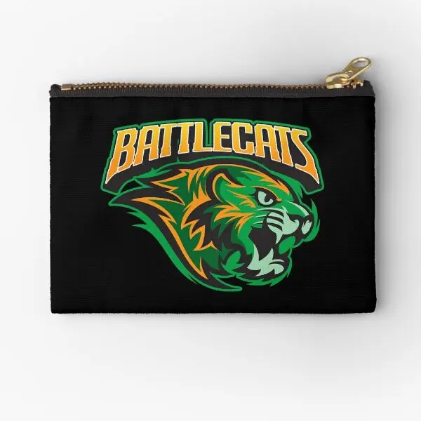 The Battlecats, кармашки на молнии, нижнее белье для ключей для мужчин и женщин, карманная сумка, трусики, Чистые монеты, искусственная косметика, маленькие
The Battlecats, кармашки на молнии, нижнее белье для ключей для мужчин и женщин, карманная сумка, трусики, Чистые монеты, искусственная косметика, маленькие