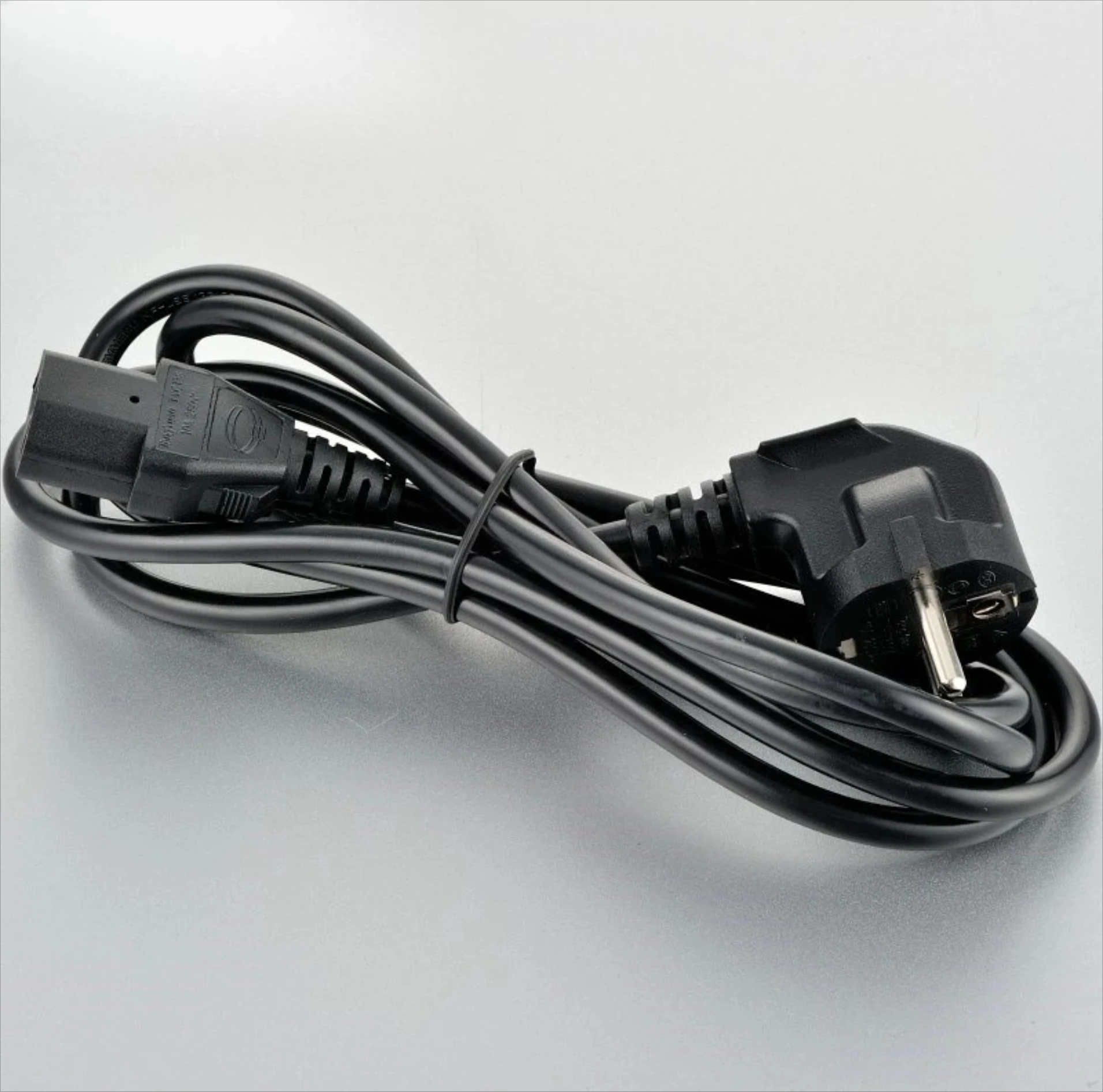 24V 5A Electric Scooter Wheelchair Lead-Acid Battery Charger HP8204B
24V 5A Electric Scooter Wheelchair Lead-Acid Battery Charger HP8204B