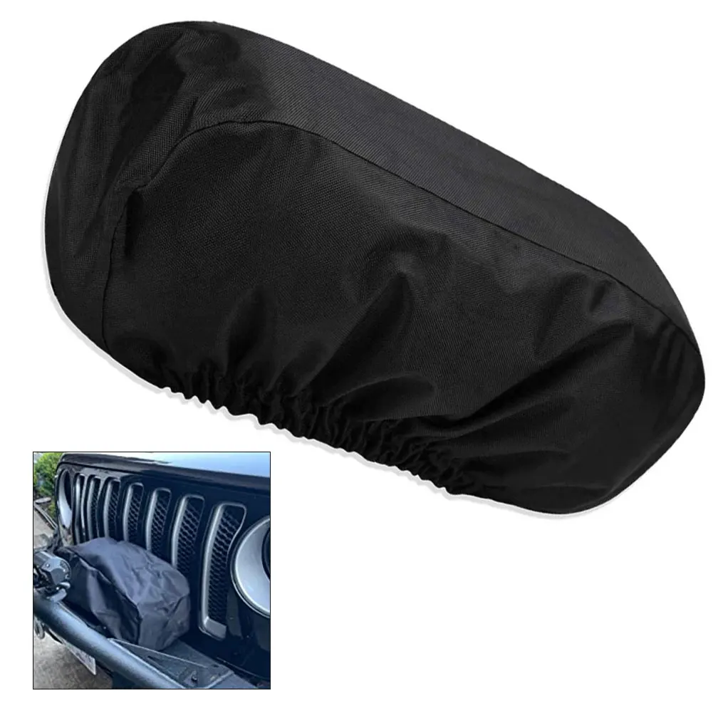 Чехол для лебедки, водонепроницаемый защитный чехол для лебедки, пылезащитный чехол для внутренних и наружных лебедок, ветрозащитный дизайн, чехол для уличной садовой мебели
Чехол для лебедки, водонепроницаемый защитный чехол для лебедки, пылезащитный чехол для внутренних и наружных лебедок, ветрозащитный дизайн, чехол для уличной садовой мебели