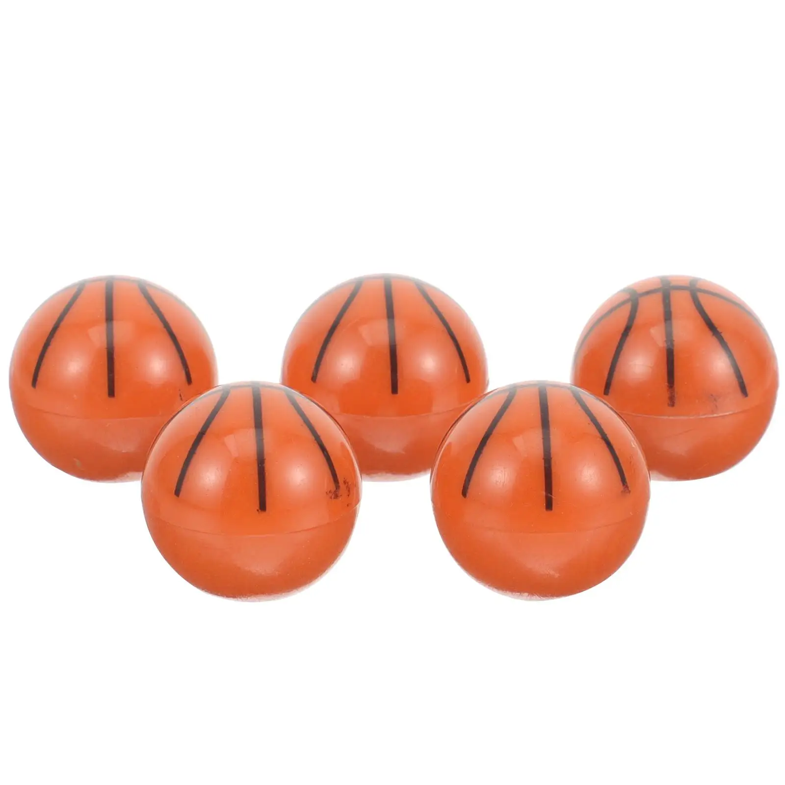 5pcs Basketball Valve Caps Bike Tire Copper Core Replacement Valve Stem Caps Novelty Car Resistant Anti Rust
5pcs Basketball Valve Caps Bike Tire Copper Core Replacement Valve Stem Caps Novelty Car Resistant Anti Rust