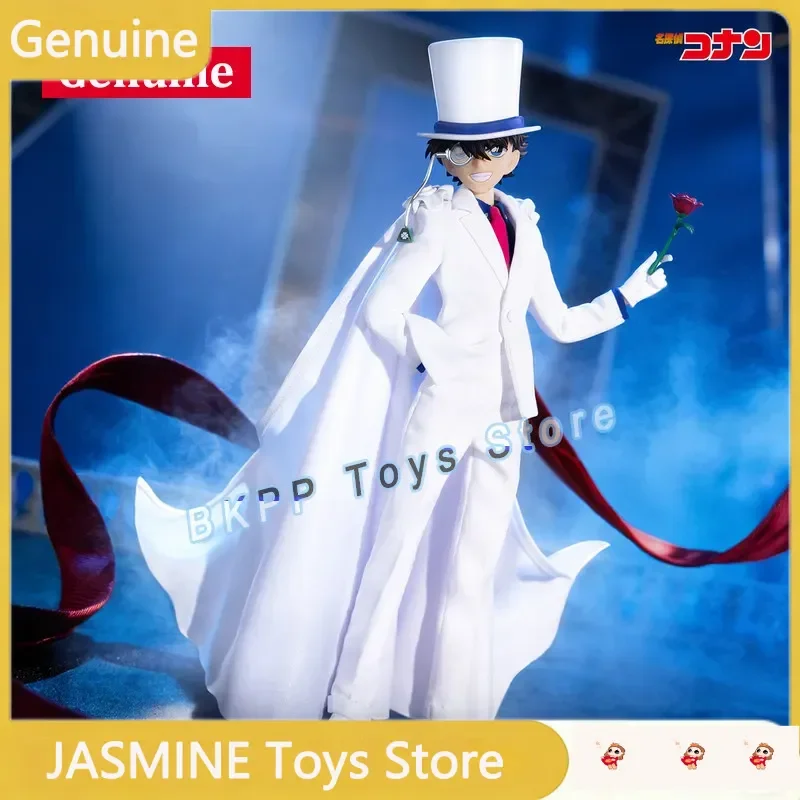 In Stock Original Gong Thief Kidd Cloth Clothed Mobile Doll Kidd Mobile Doll Model Anime Collectibles Birthday Gift
In Stock Original Gong Thief Kidd Cloth Clothed Mobile Doll Kidd Mobile Doll Model Anime Collectibles Birthday Gift