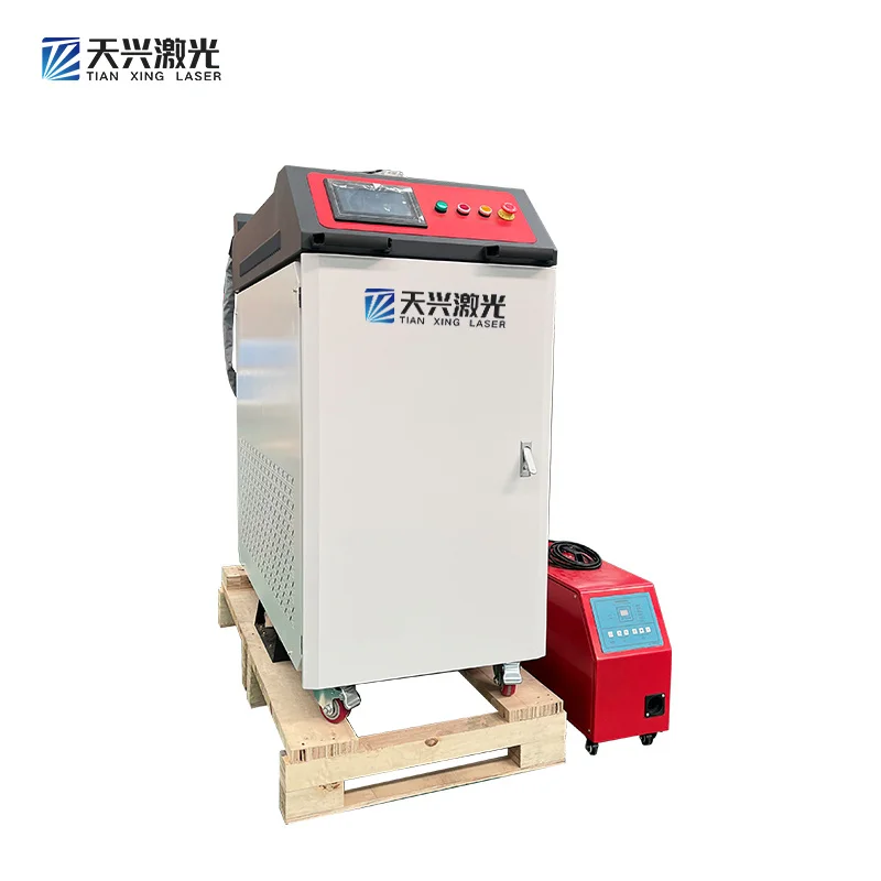 Многофункциональный волоконный лазерный сварочный аппарат 1000 Вт 1500 Вт, портативный лазерный сварочный аппарат по отличной цене
Многофункциональный волоконный лазерный сварочный аппарат 1000 Вт 1500 Вт, портативный лазерный сварочный аппарат по отличной цене