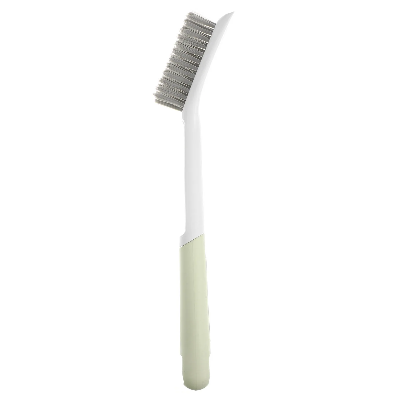 Nylon Stove Gap Brush Oil Stain Remover Long Handle for Kitchen Gas Stove Oven Grill Fryer Countertop Mirror Cleaning Brush Tool
Nylon Stove Gap Brush Oil Stain Remover Long Handle for Kitchen Gas Stove Oven Grill Fryer Countertop Mirror Cleaning Brush Tool