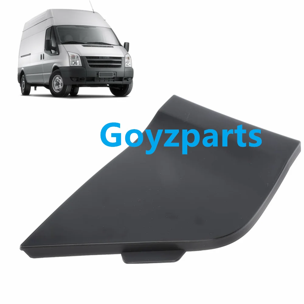 CK4Z61405A26A CK4Z61405A26B Black Fuel Door Gas Cap Hatch Cover Trim Panel for For Ford Transit 150 250 350 350 HD 2015-2020
CK4Z61405A26A CK4Z61405A26B Black Fuel Door Gas Cap Hatch Cover Trim Panel for For Ford Transit 150 250 350 350 HD 2015-2020