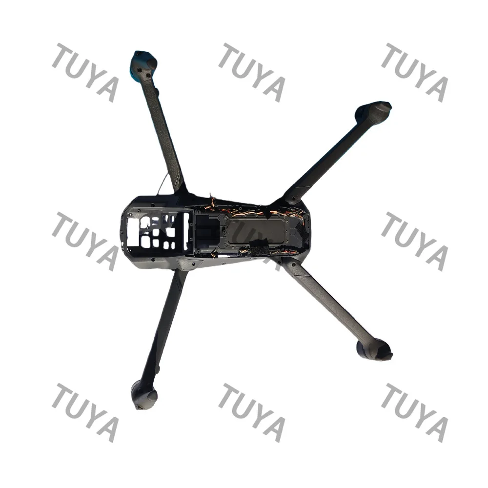 Original Middle Frame With Arm Accessories Set For Mavic 3C Middle Frame With Arm Accessories Set For Mavic 3c
Original Middle Frame With Arm Accessories Set For Mavic 3C Middle Frame With Arm Accessories Set For Mavic 3c