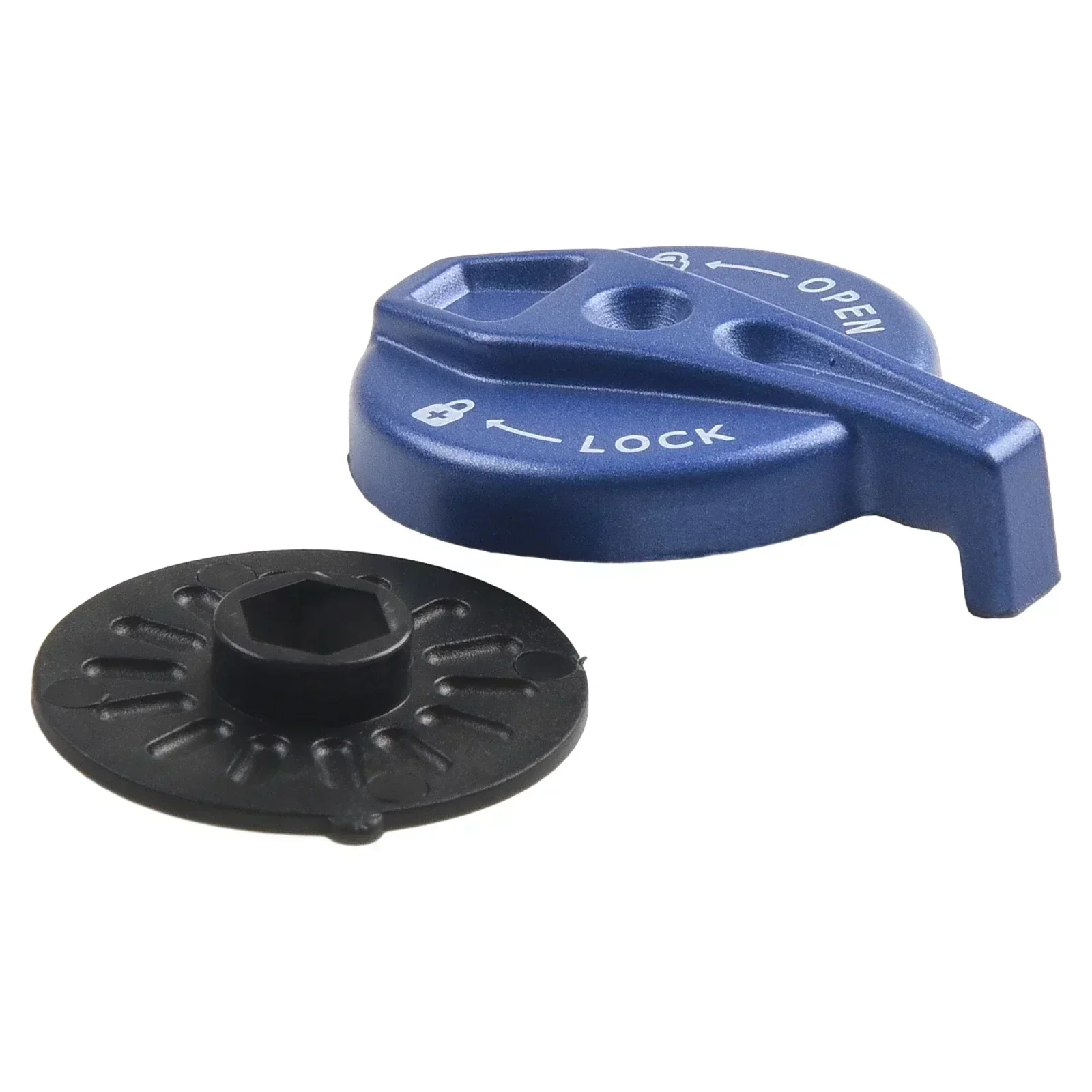 Bike Fork Remote Lock Out Switch Cap For SR Bicycle Front Fork Cover Mountain Bike Front Fork Lock Shoulder Cover
Bike Fork Remote Lock Out Switch Cap For SR Bicycle Front Fork Cover Mountain Bike Front Fork Lock Shoulder Cover
