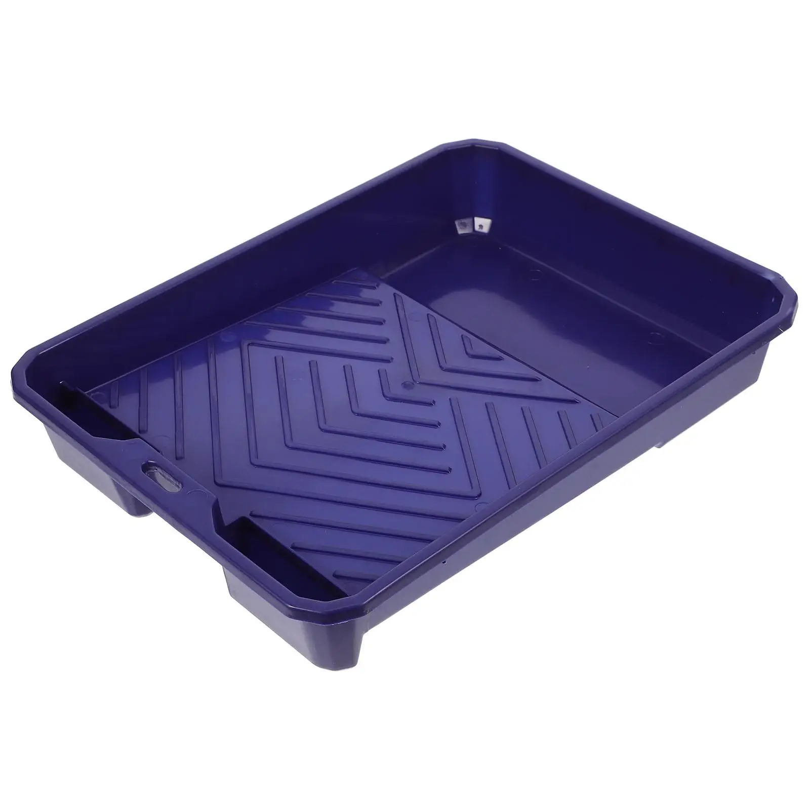 Plastic Paint 9 Inch Lightweight Durable Painting Small Paint Roller Kit Palette Roller Kit Efficient Use
Plastic Paint 9 Inch Lightweight Durable Painting Small Paint Roller Kit Palette Roller Kit Efficient Use