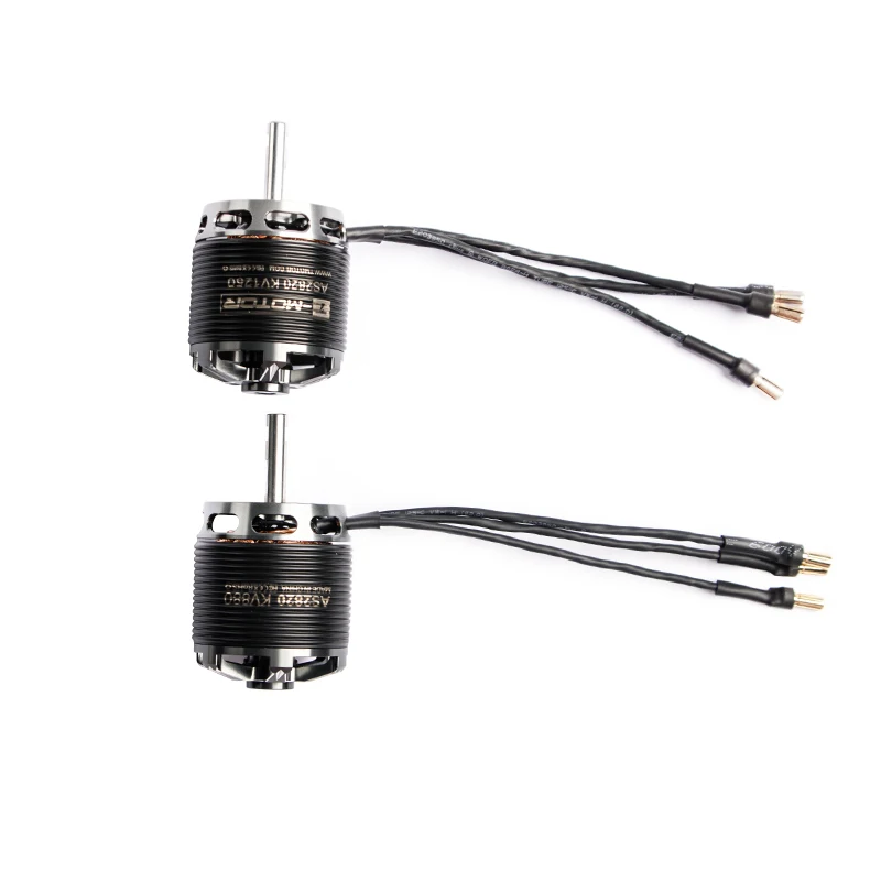 T-motor AS2820 AS 2820 Бесщеточный двигатель с длинным валом KV880 KV1050 KV1250, специально разработанный для 20-30E 3D и F3A
T-motor AS2820 AS 2820 Бесщеточный двигатель с длинным валом KV880 KV1050 KV1250, специально разработанный для 20-30E 3D и F3A