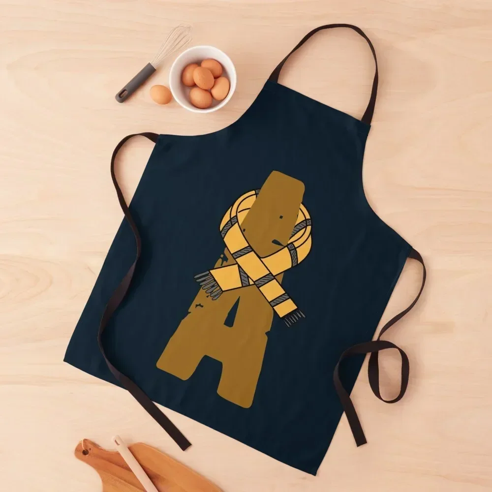 A Letter Magic School Team Badger Apron Chef Accessories Womens Dresses Things For The Kitchen Apron
A Letter Magic School Team Badger Apron Chef Accessories Womens Dresses Things For The Kitchen Apron