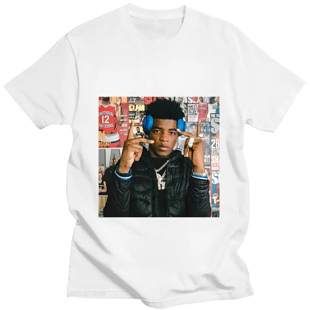 Yungeen Ace T-shirt Graphic Printing Punk Cotton Tee-shirt for Spring/Summer Hip Hop Retro Tshirt Ropa Hombre Gothic Soft Tops
Yungeen Ace T-shirt Graphic Printing Punk Cotton Tee-shirt for Spring/Summer Hip Hop Retro Tshirt Ropa Hombre Gothic Soft Tops