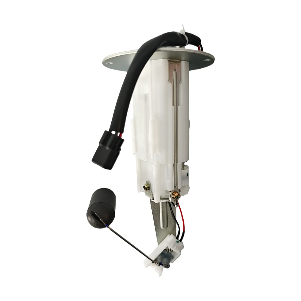 49040-0706 Fuel Pump Assembly For KAWASAKI NINJA 650 NINJA650 2012-2016
49040-0706 Fuel Pump Assembly For KAWASAKI NINJA 650 NINJA650 2012-2016