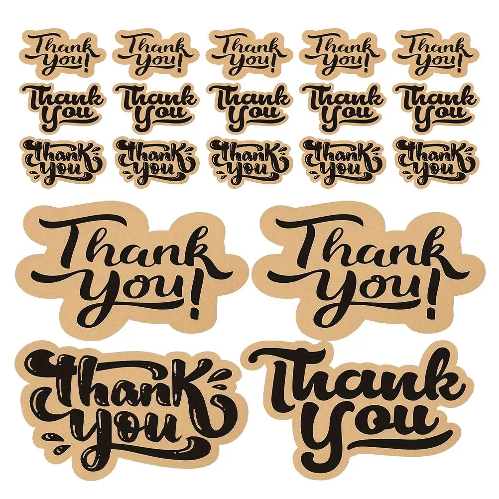 150 Pcs Thank You Cards Bulk Elegant Design Long Lasting Cardstock Ideal for Weddings Baby Showers Employee Appreciation Fall
150 Pcs Thank You Cards Bulk Elegant Design Long Lasting Cardstock Ideal for Weddings Baby Showers Employee Appreciation Fall