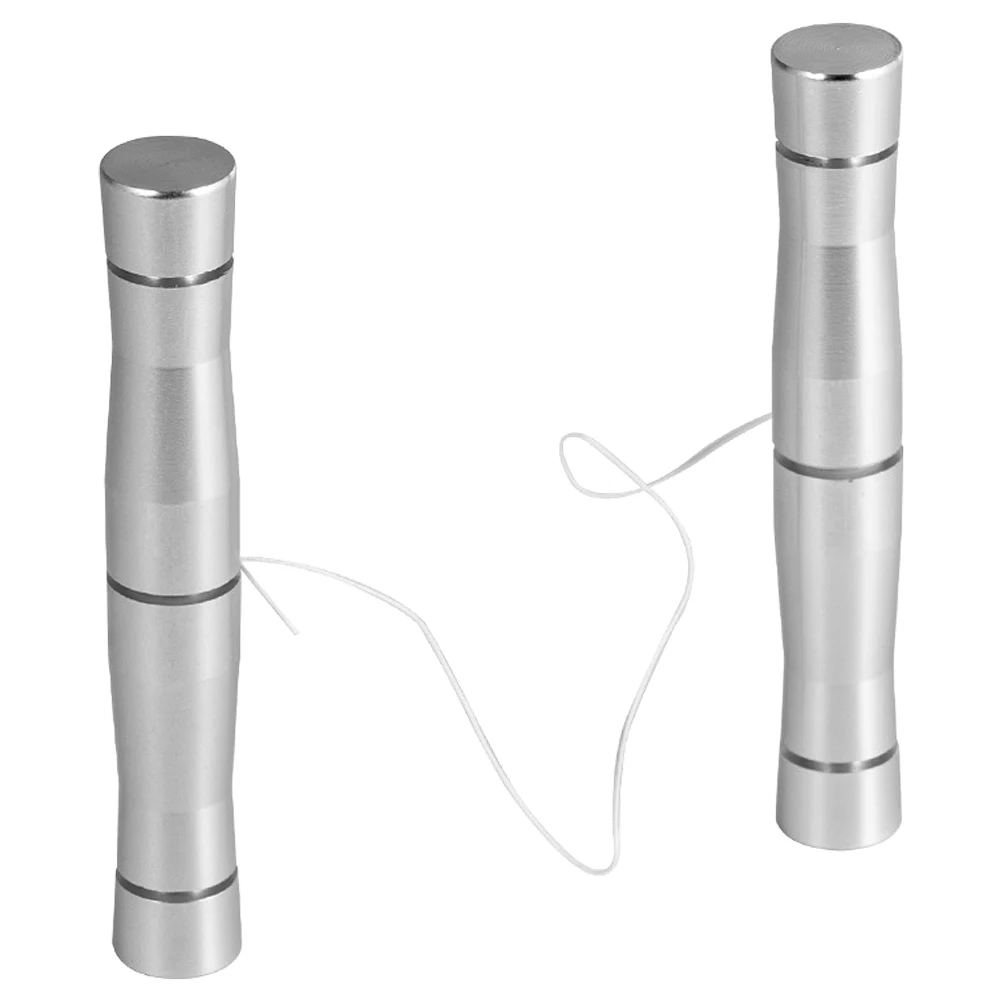 Car Removal Tool Silver Adhesive Remover Car Decal Tools Exterior Accessories Vinyl Wrap Film Sticker Label
Car Removal Tool Silver Adhesive Remover Car Decal Tools Exterior Accessories Vinyl Wrap Film Sticker Label