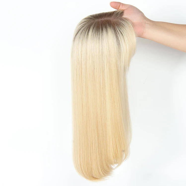 2024 Durable High Quality Raw Human Hair Extensions 100natural Human Hair Wigs Original Brazilian Hair Wigs
2024 Durable High Quality Raw Human Hair Extensions 100natural Human Hair Wigs Original Brazilian Hair Wigs
