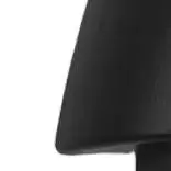 Car BLACK ABS Mirror Cap Cover Mirror Cap Bottom FOR Caddy Mk3 2004-2015 For T5 Rearview M7E1857603 Car Accessories Exterior
Car BLACK ABS Mirror Cap Cover Mirror Cap Bottom FOR Caddy Mk3 2004-2015 For T5 Rearview M7E1857603 Car Accessories Exterior