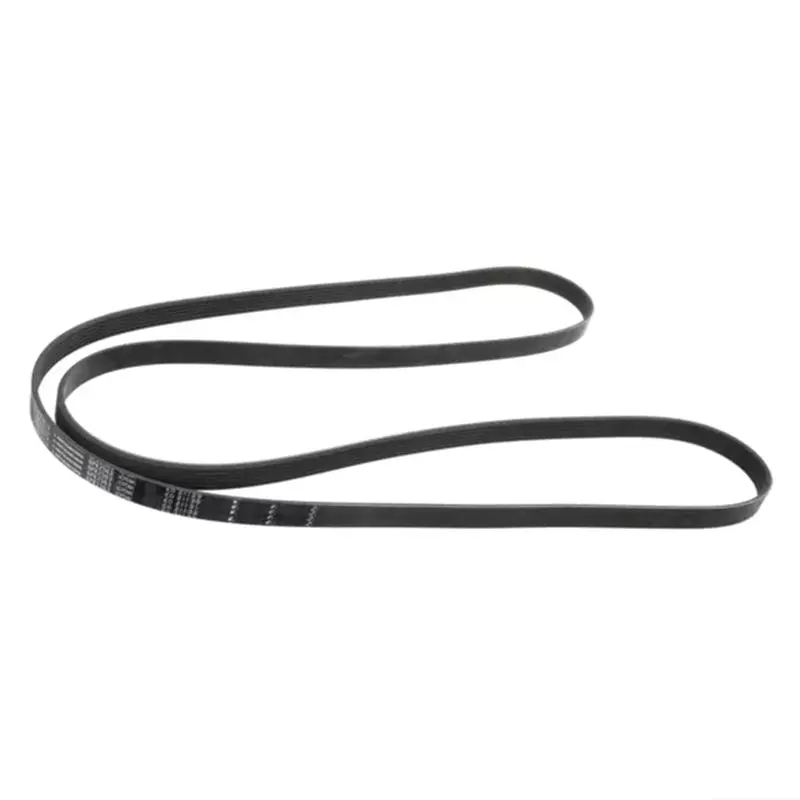 1 Pcs Generator Air Conditioning Pump Booster Pump Belt 4451A114 1340A123 6PK2563 For Mitsubishi Outlander Lancer
1 Pcs Generator Air Conditioning Pump Booster Pump Belt 4451A114 1340A123 6PK2563 For Mitsubishi Outlander Lancer