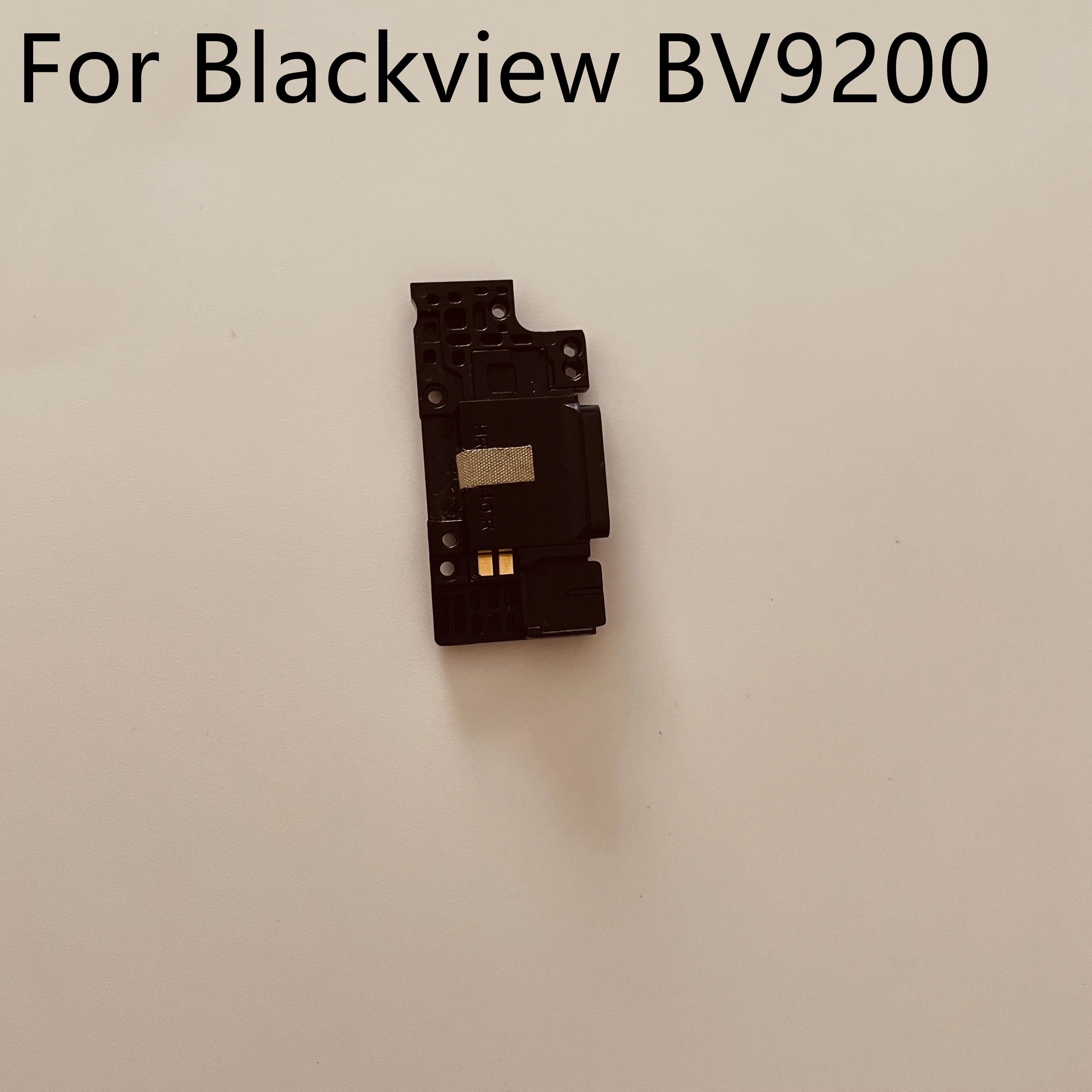 Blackview BV9200 оригинальный новый громкий динамик зуммер звонок аксессуары для смартфона Blackview BV9200 Бесплатная доставка
Blackview BV9200 оригинальный новый громкий динамик зуммер звонок аксессуары для смартфона Blackview BV9200 Бесплатная доставка