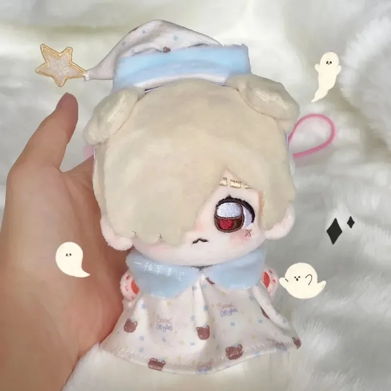 10 см игра Identity V Эндрю Крейс косплей морская звезда тело Данго кулон брелок косплей мягкая сменная одежда для тела мультяшная подушка
10 см игра Identity V Эндрю Крейс косплей морская звезда тело Данго кулон брелок косплей мягкая сменная одежда для тела мультяшная подушка