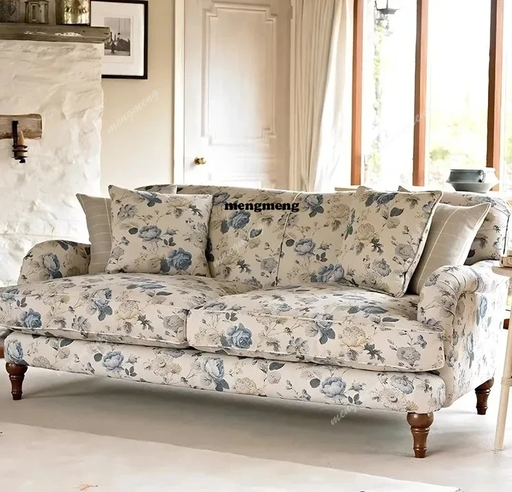 Горячая распродажа: Классические итальянские диваны для гостиной, двойные, комфортные, современные, для отдыха, дизайнерские, для дома, декор
Горячая распродажа: Классические итальянские диваны для гостиной, двойные, комфортные, современные, для отдыха, дизайнерские, для дома, декор