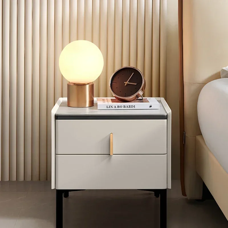 Nordic Bedside Tables Nightstands Storage Library Minimalist Nightstands Room Luxury Cabecero Cama Italian Furniture LQQ35XP
Nordic Bedside Tables Nightstands Storage Library Minimalist Nightstands Room Luxury Cabecero Cama Italian Furniture LQQ35XP
