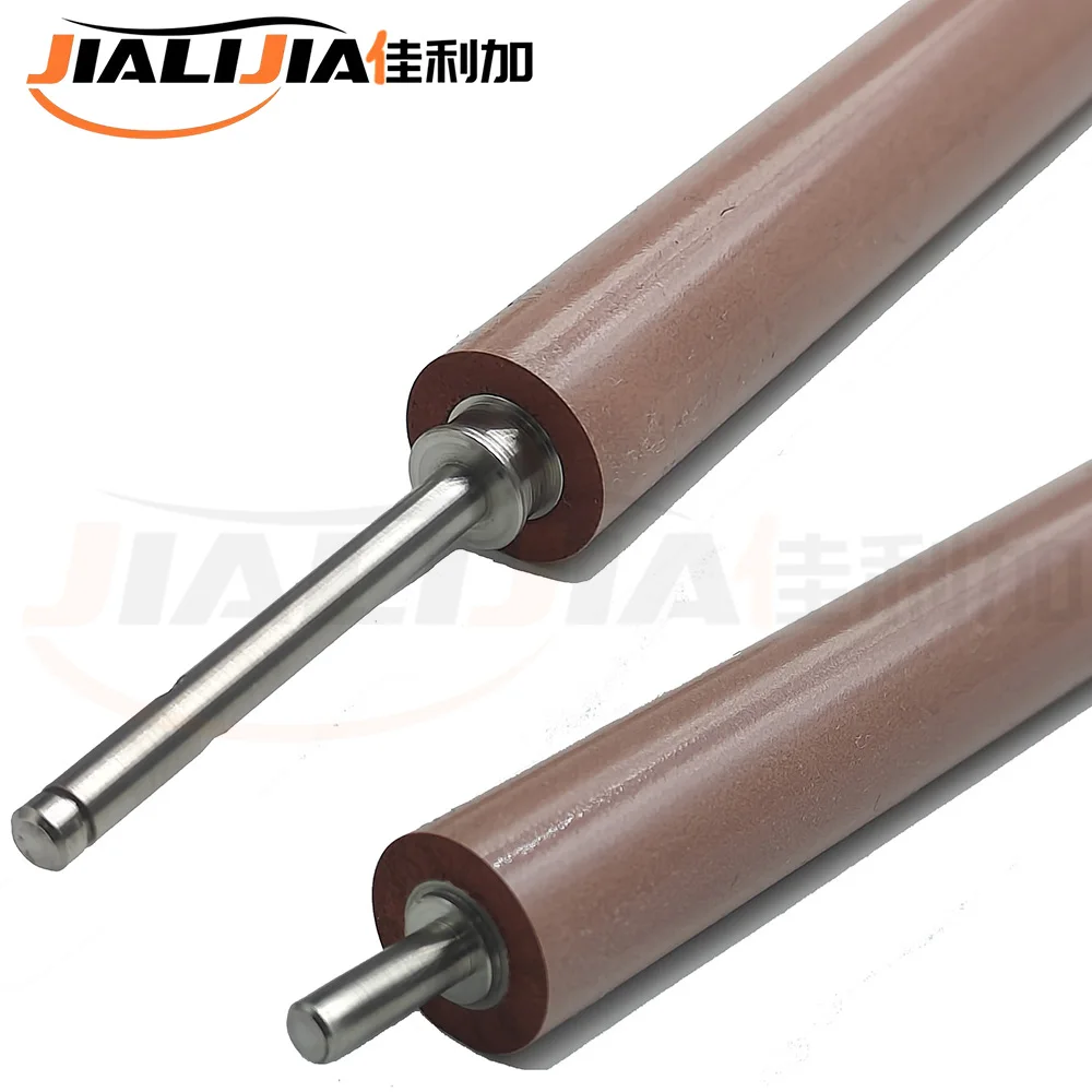 Origina Fuser Lower Sleeved Pressure Roller for HP M377 M477 M452 M454 M455 M479 M480 for Canon LBP654 MF731 MF733 Lower Roller
Origina Fuser Lower Sleeved Pressure Roller for HP M377 M477 M452 M454 M455 M479 M480 for Canon LBP654 MF731 MF733 Lower Roller
