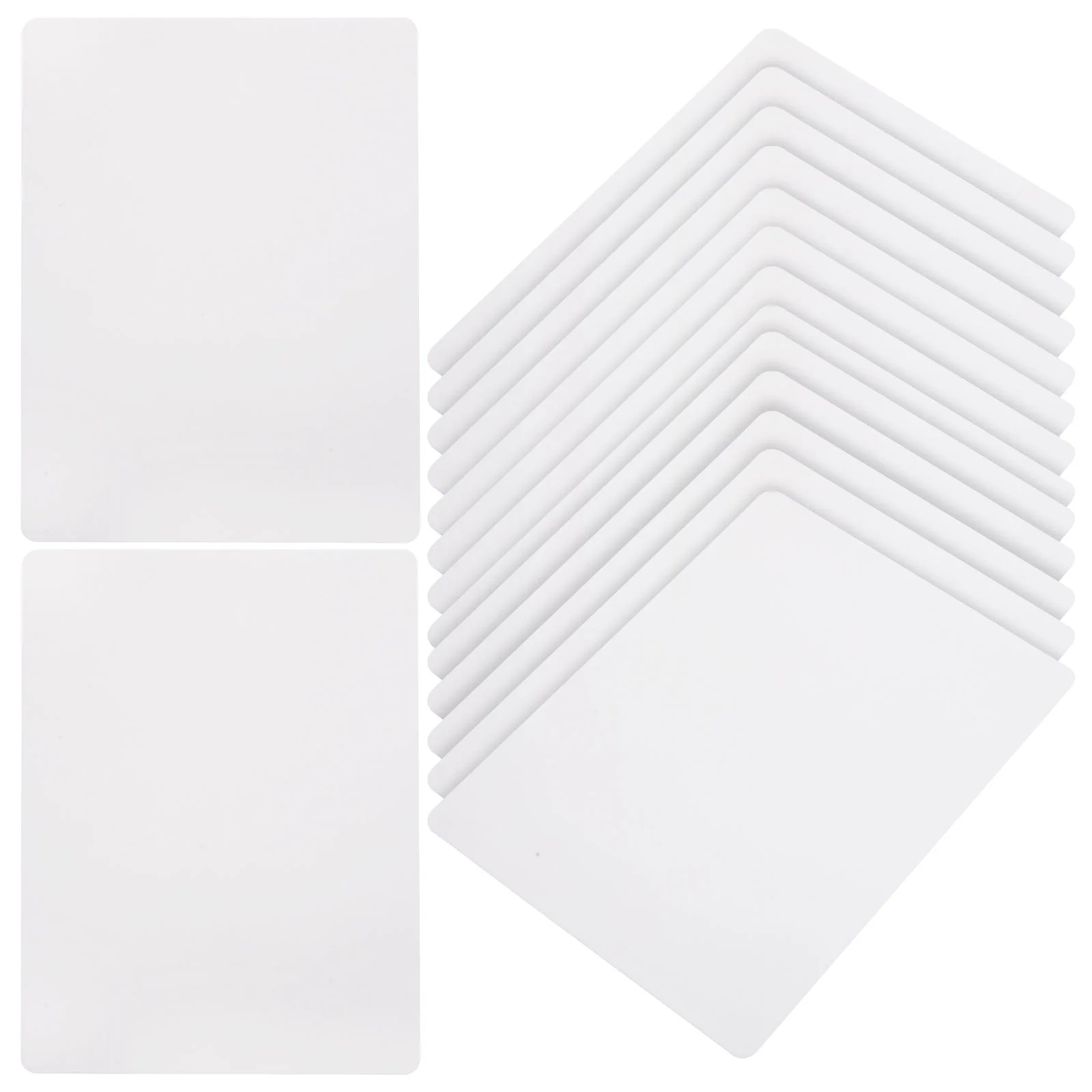 15 Pcs Practice Skin Makeup Tool Silicone Tattoo Salon Supply Mold for Tattooing Silica Gel
15 Pcs Practice Skin Makeup Tool Silicone Tattoo Salon Supply Mold for Tattooing Silica Gel