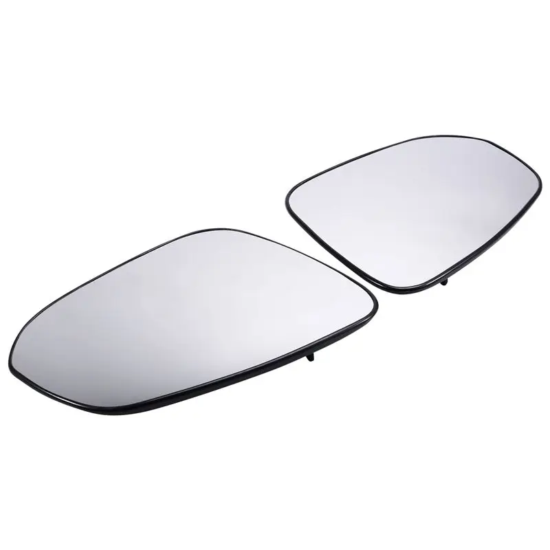 Car Reversing Mirror Lens Mirror Glass Lens With Heating 87931-42C10 87961-42B80 For Toyota RAV4 2013-2019 US Version
Car Reversing Mirror Lens Mirror Glass Lens With Heating 87931-42C10 87961-42B80 For Toyota RAV4 2013-2019 US Version