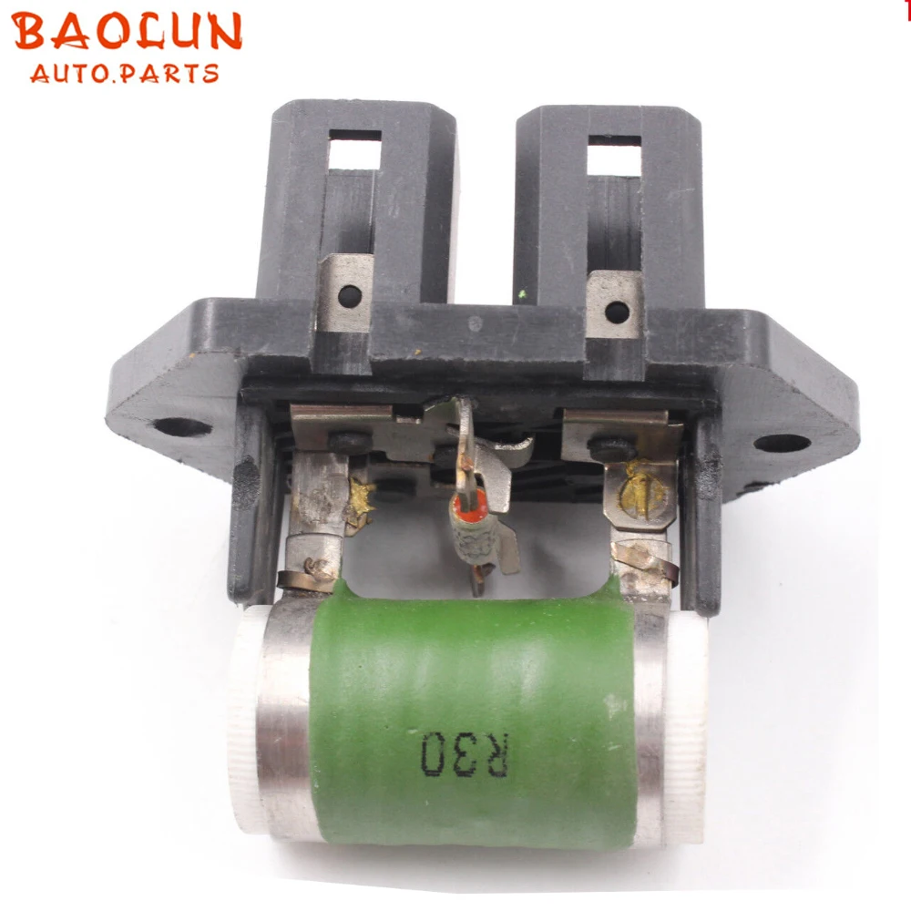 Нагревательный двигатель BAOLUN 51736774 60811737 резистор для Fiat Alfa Romeo Bravo Coupe Punto Stilo 60812180
Нагревательный двигатель BAOLUN 51736774 60811737 резистор для Fiat Alfa Romeo Bravo Coupe Punto Stilo 60812180