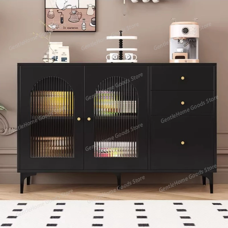 Vanity Luxury Living Room Cabinets Mid Century Modern Jewelry Living Room Cabinets Closet Shoe Cajonera Lounge Suite Furniture
Vanity Luxury Living Room Cabinets Mid Century Modern Jewelry Living Room Cabinets Closet Shoe Cajonera Lounge Suite Furniture