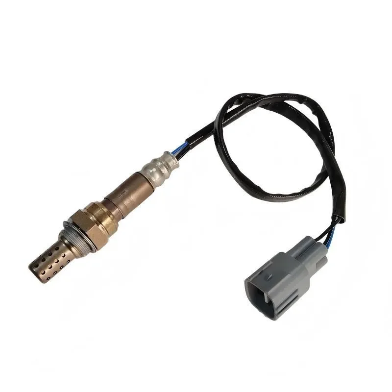 Automotive Oxygen Sensor for Toyota 89465-B4020 89465B4020
Automotive Oxygen Sensor for Toyota 89465-B4020 89465B4020