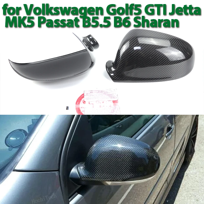 Накладка на зеркало заднего вида из углеродного волокна для Volkswagen Passat B5.5 B6 R36 R32 Jetta MK5 Golf 5 GTI Sharan Superb
Накладка на зеркало заднего вида из углеродного волокна для Volkswagen Passat B5.5 B6 R36 R32 Jetta MK5 Golf 5 GTI Sharan Superb