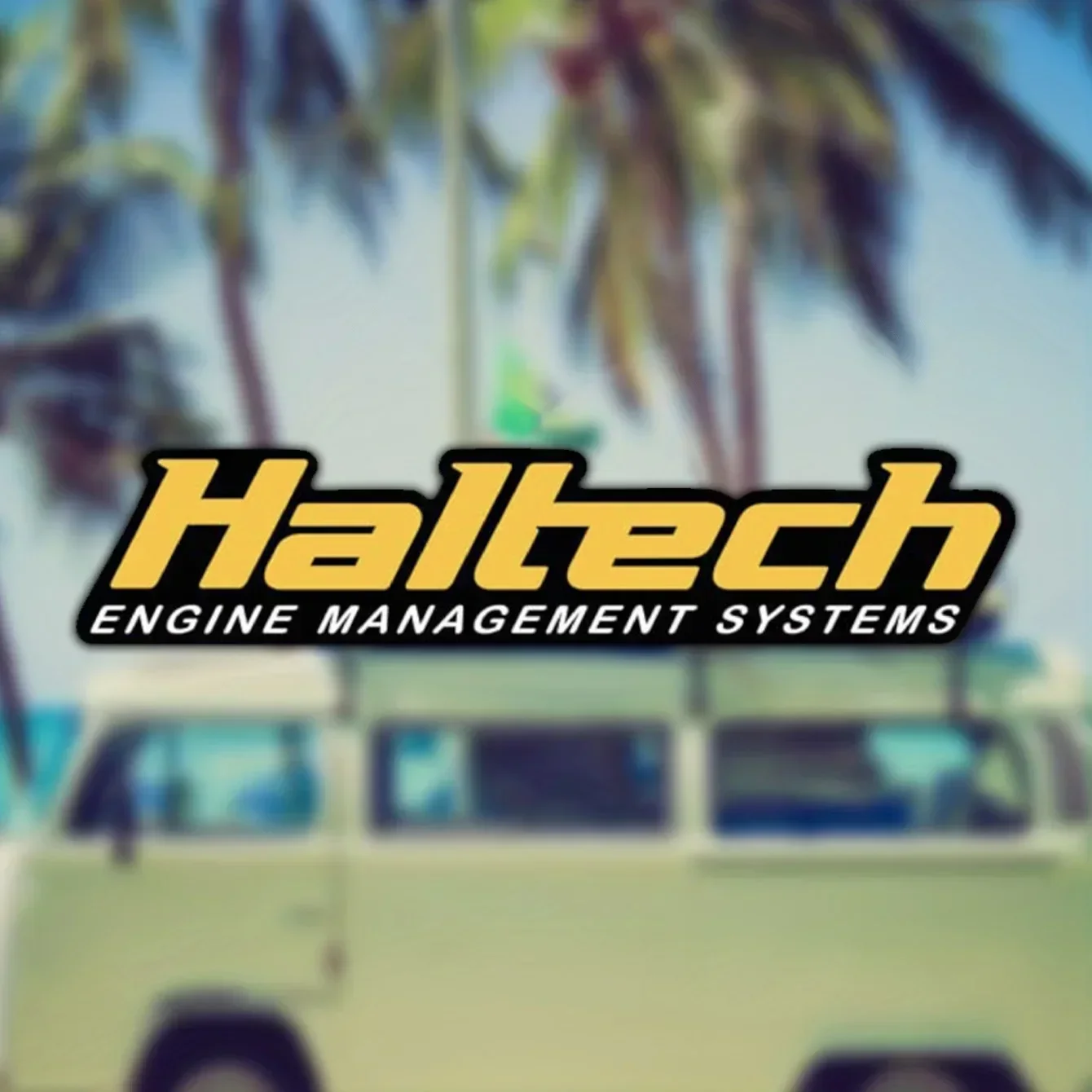 1 шт. модная виниловая наклейка в стиле Hi-Tech — привлекательный дизайн для настройки автомобиля, идеально подходит для любителей настройки
1 шт. модная виниловая наклейка в стиле Hi-Tech — привлекательный дизайн для настройки автомобиля, идеально подходит для любителей настройки