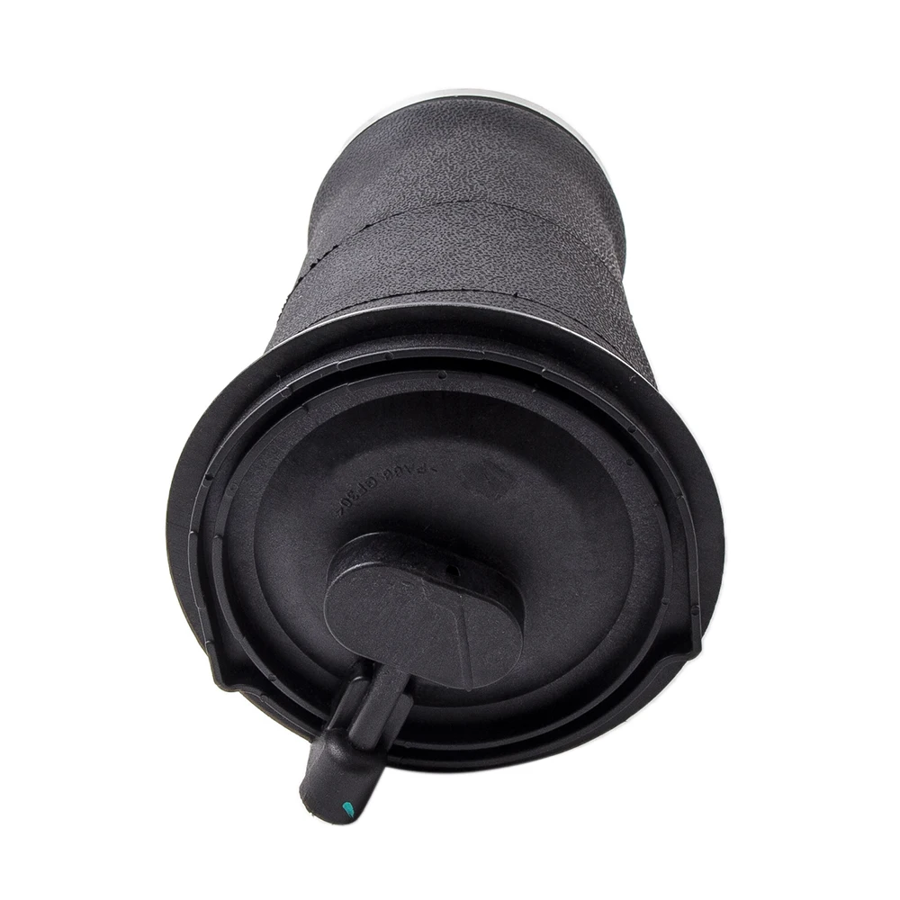 Rear Air Spring Bag Struts for Land Rover Range Rover P38 MK II 94-02 Air Suspension Spring Bags RKB101460 RKB101460E
Rear Air Spring Bag Struts for Land Rover Range Rover P38 MK II 94-02 Air Suspension Spring Bags RKB101460 RKB101460E