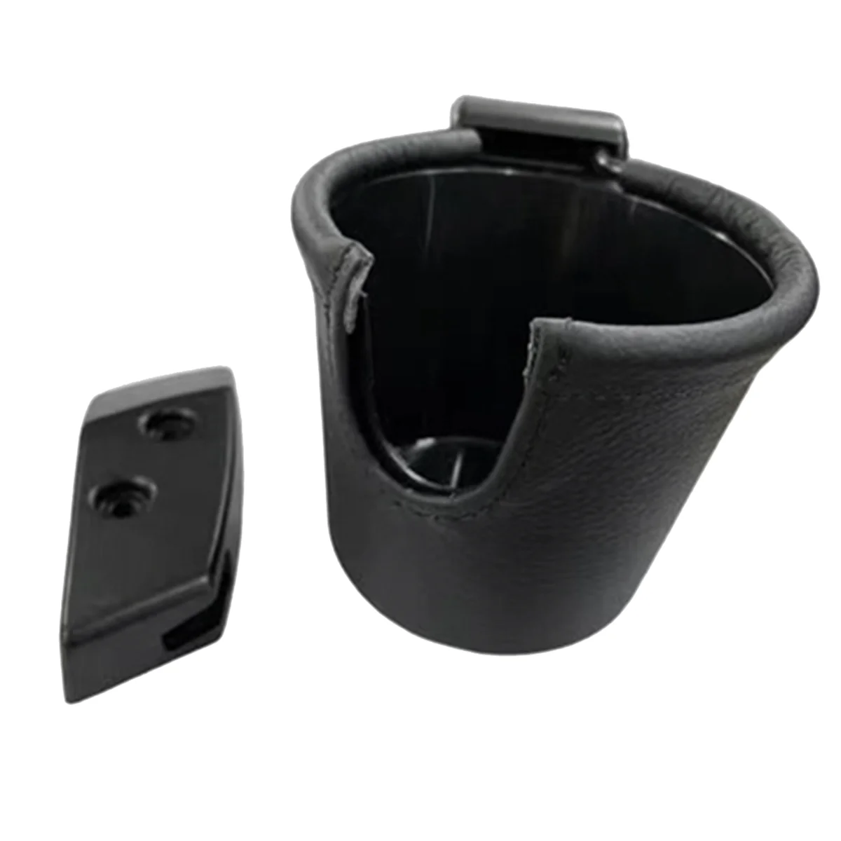 Car Center Console Fixed Cup Holder 4636830032 for - G-CLASS W463 G500 G55 2009-2012 46368024919040
Car Center Console Fixed Cup Holder 4636830032 for - G-CLASS W463 G500 G55 2009-2012 46368024919040