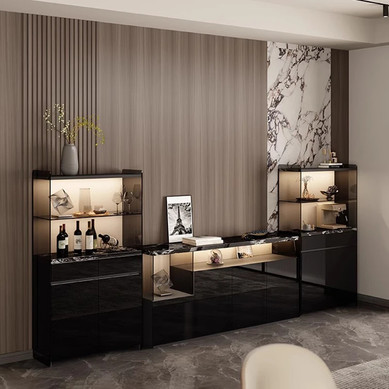 Storage Living Room Cabinets Nordic Decoration Nordic Display Cabinet Vitrine Salon Meuble En Verre Living Room Furniture
Storage Living Room Cabinets Nordic Decoration Nordic Display Cabinet Vitrine Salon Meuble En Verre Living Room Furniture