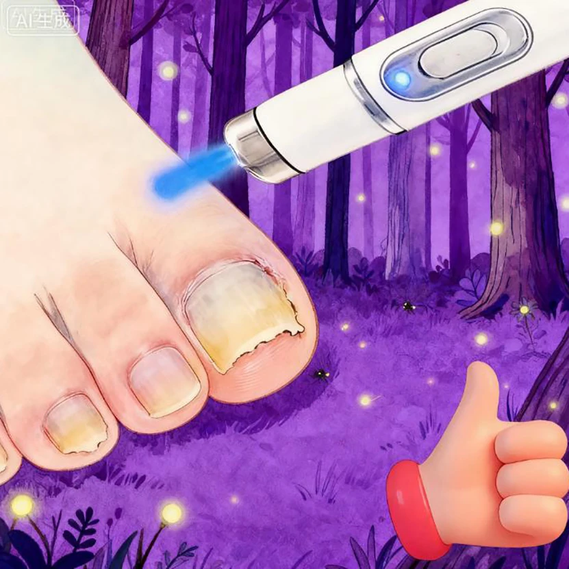 251st ᵍᵉⁿᵉʳᵃᵗⁱᵒⁿ ᵘᵖᵍʳᵃᵈᵉᵈ wᵃʳᵗ ⸴ ʳᵉpᵃⁱʳ wᵃʳᵗˢ ʳᵒoᵗ ⸴ ᑫᵘⁱᶜᵏˡʸ 7
251st ᵍᵉⁿᵉʳᵃᵗⁱᵒⁿ ᵘᵖᵍʳᵃᵈᵉᵈ wᵃʳᵗ ⸴ ʳᵉpᵃⁱʳ wᵃʳᵗˢ ʳᵒoᵗ ⸴ ᑫᵘⁱᶜᵏˡʸ 7