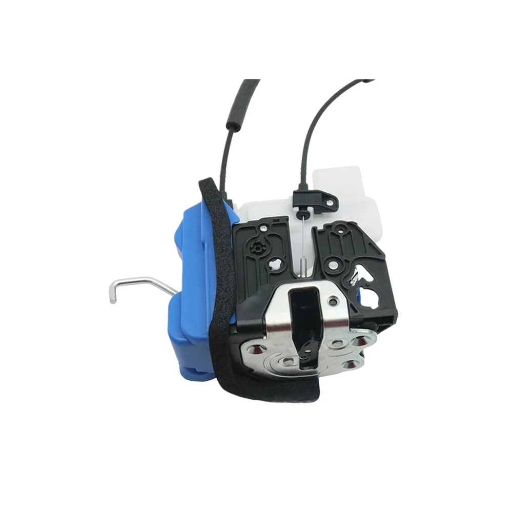Vehicle Lock Repair As Shown Door Lock Actuator Automotive Door Lock Actuator Door Lock Front Left Assembly Front Left
Vehicle Lock Repair As Shown Door Lock Actuator Automotive Door Lock Actuator Door Lock Front Left Assembly Front Left