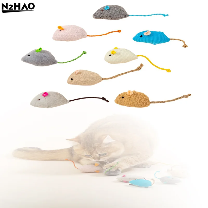2 шт. плюшевые интерактивные плюшевые игрушки для крыс и кошек с прочным льняным бельем, идеально подходят для домашних животных, безопасные для игр в помещении, игрушки для домашних животных
2 шт. плюшевые интерактивные плюшевые игрушки для крыс и кошек с прочным льняным бельем, идеально подходят для домашних животных, безопасные для игр в помещении, игрушки для домашних животных