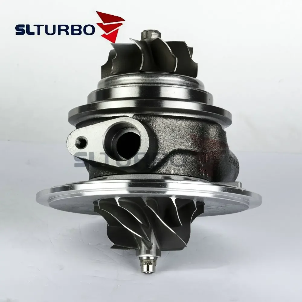 Turbine Core IT Turbo CHRA Turbocharger Cartridge For Audi A6 4G2, C7 Saloon A7 4GA Hatchback S6 S7 quattro with CEUC, CEUA, CEU
Turbine Core IT Turbo CHRA Turbocharger Cartridge For Audi A6 4G2, C7 Saloon A7 4GA Hatchback S6 S7 quattro with CEUC, CEUA, CEU