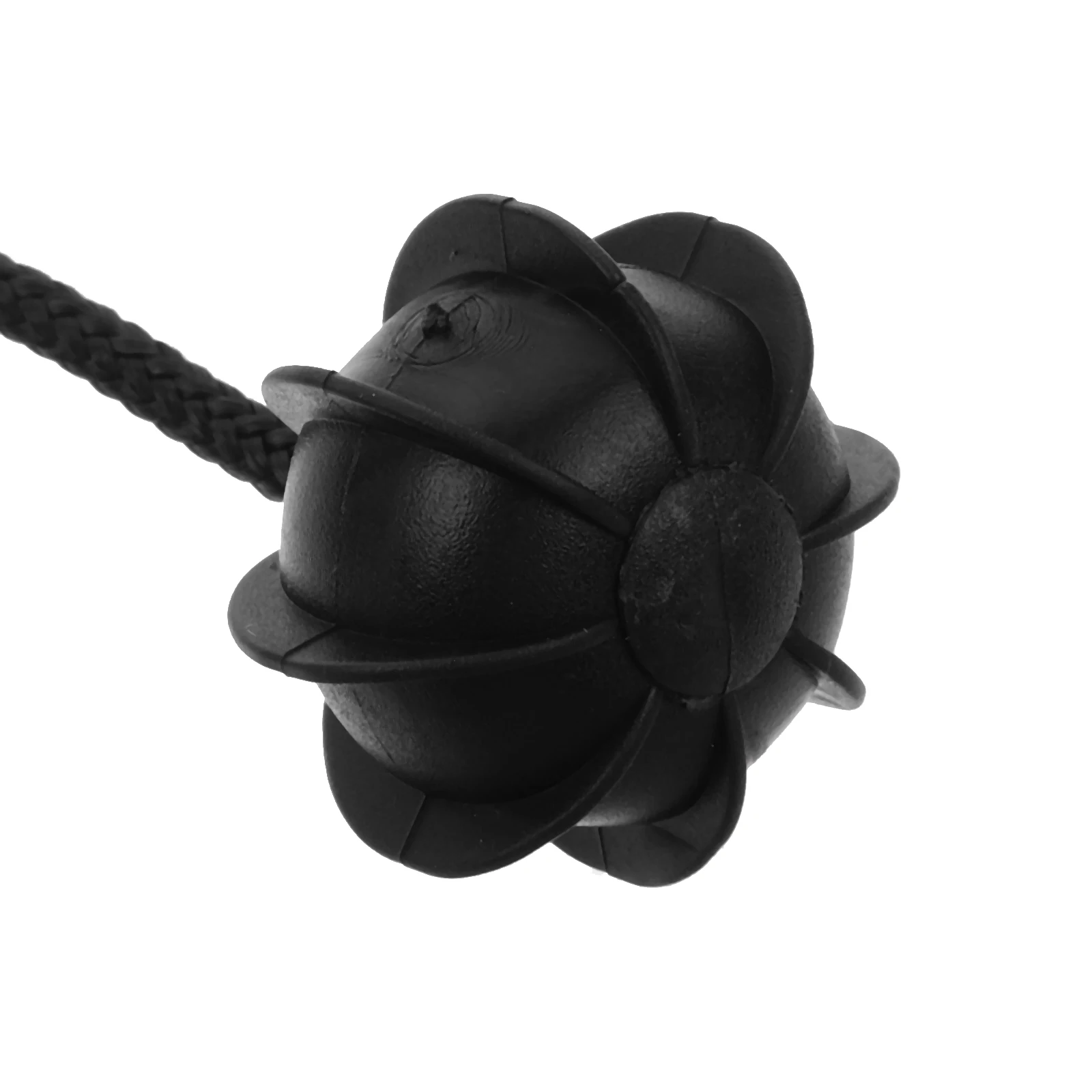 Trunk Lanyard Rear Panel Rope Car Partition Strap Parcel Shelf Resistant Durable Easy Install Stylish Design
Trunk Lanyard Rear Panel Rope Car Partition Strap Parcel Shelf Resistant Durable Easy Install Stylish Design