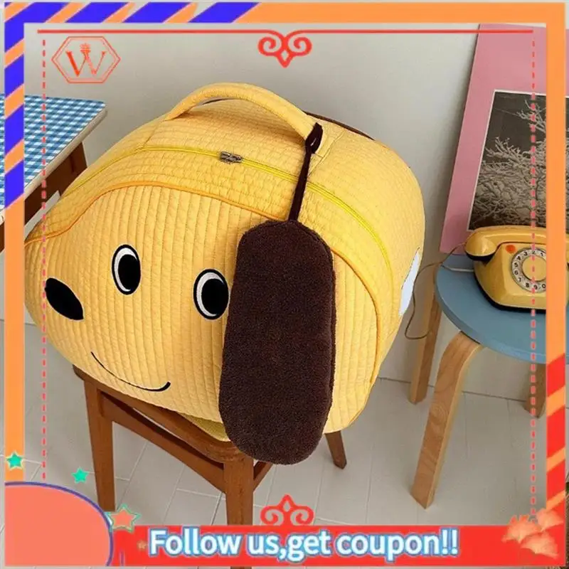Durable Blanket Storage Kids Kindergarten Storage Bag Waterproof Carry Case Sundries Bag Cotton Cloth Bag For Travel
Durable Blanket Storage Kids Kindergarten Storage Bag Waterproof Carry Case Sundries Bag Cotton Cloth Bag For Travel