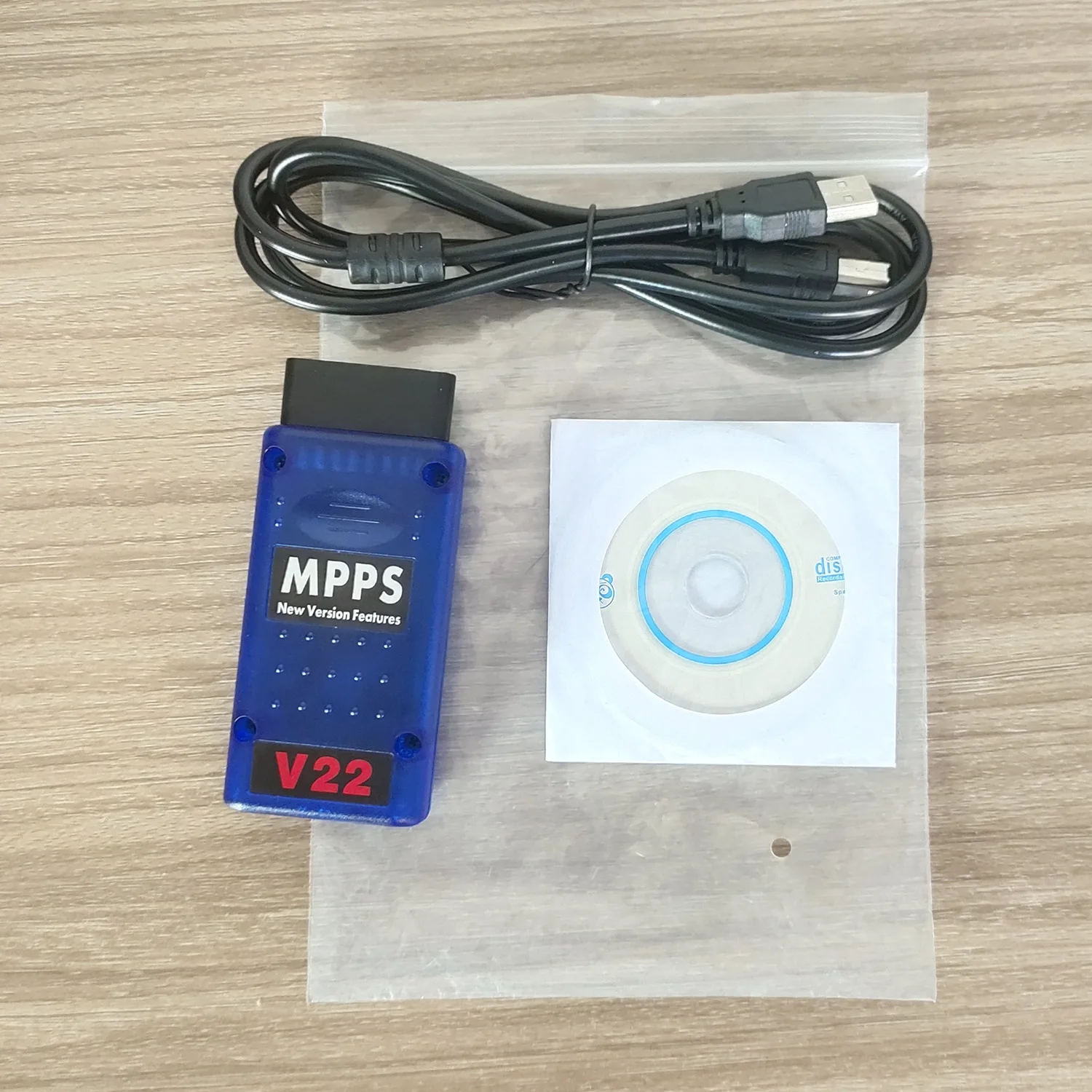 Необмеченный синий разблокированный кабель MPPS V22, Multiboot Breakout Tricore, автоматический диагностический кабель, поддержка чтения, запись, инструмент для программирования ЭБУ
Необмеченный синий разблокированный кабель MPPS V22, Multiboot Breakout Tricore, автоматический диагностический кабель, поддержка чтения, запись, инструмент для программирования ЭБУ