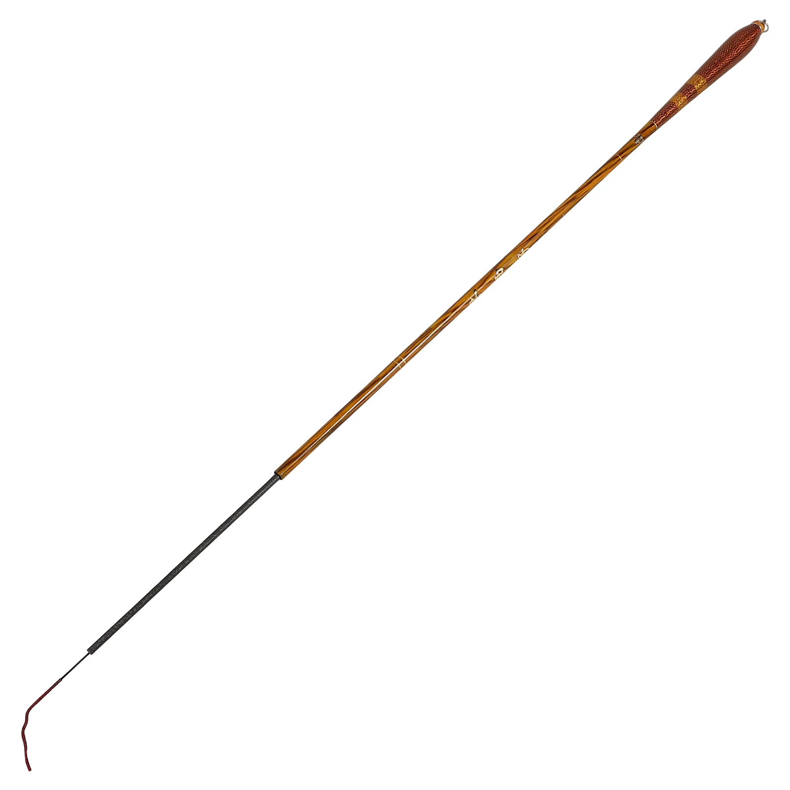 Telescopic Fishing 1 8M Ultralight Carbon Compact Portable Collapsible Pole Carp Telescopic Fishing Pole Travel Backpacking
Telescopic Fishing 1 8M Ultralight Carbon Compact Portable Collapsible Pole Carp Telescopic Fishing Pole Travel Backpacking