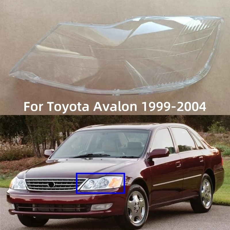 Для Toyota Avalon 1999 2000 2001 2002 2003 2004, автомобильные аксессуары, прозрачный материал ПК, фары, стеклянный корпус
Для Toyota Avalon 1999 2000 2001 2002 2003 2004, автомобильные аксессуары, прозрачный материал ПК, фары, стеклянный корпус