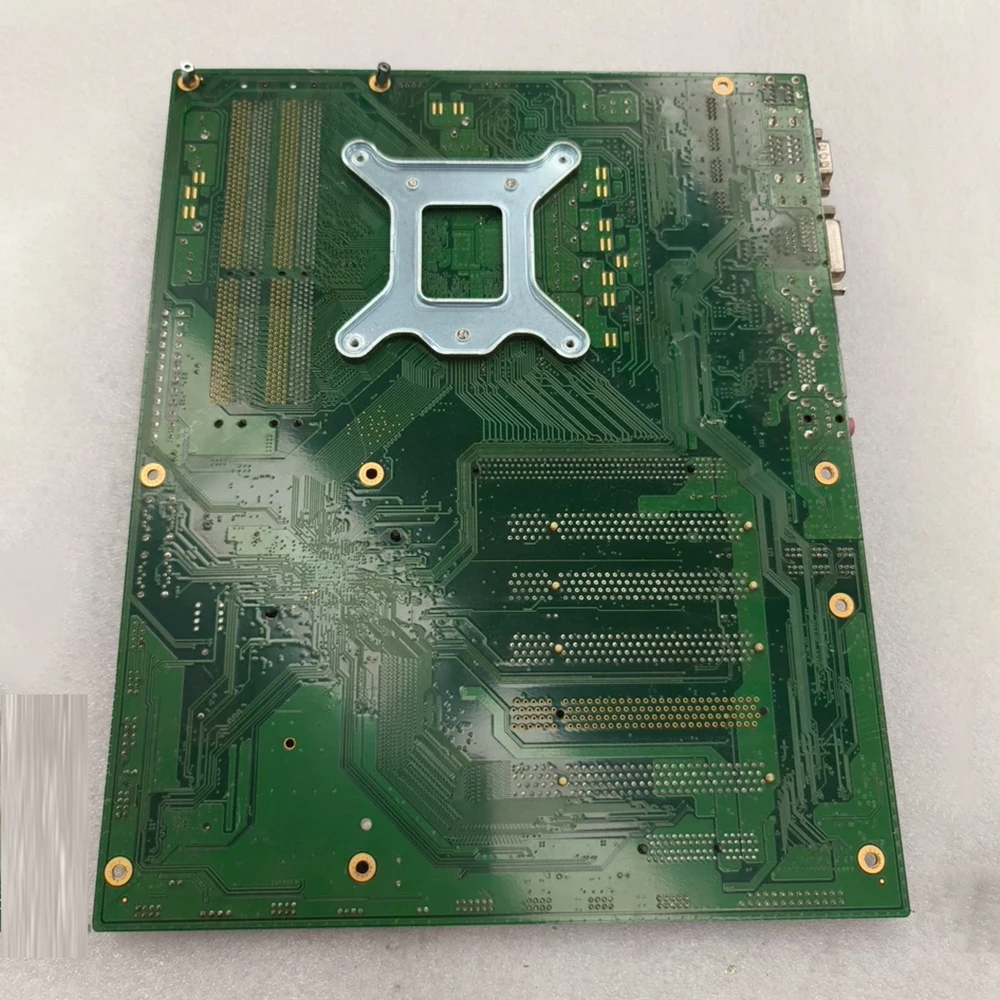IOTO-B751 REV:1.20 Industrial control motherboard
IOTO-B751 REV:1.20 Industrial control motherboard